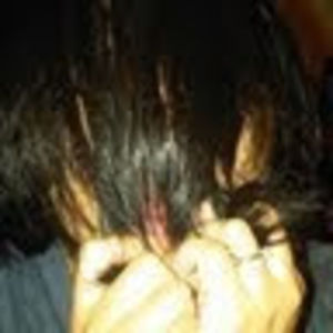 Meet your Posher, Daniela